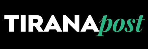 2990_addpicture_Tirana Post.jpg